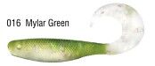 KONGER PRZYNĘTA GUMOWA SHAD GRUB 8,9cm 016