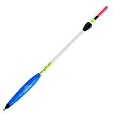 CRALUSSO SPŁAWIK PRZELOTOWY DART 16g