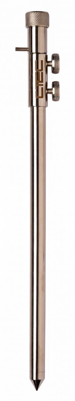 SPRO CTEC PODPÓRKA SS 16