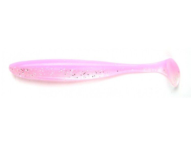 KEITECH PRZYNĘTA EASY SHINER 2" 5,1cm LT12