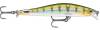 RAPALA WOBLER RIPSTOP RPS09 YP