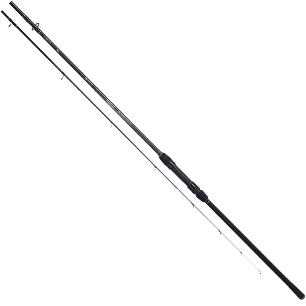 WĘDKA MIKADO KATSUDO SLIM METHOD FEEDER 305cm - 2