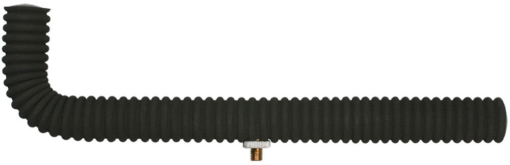 MIKADO PODPÓRKA MF NEOPRENOWA