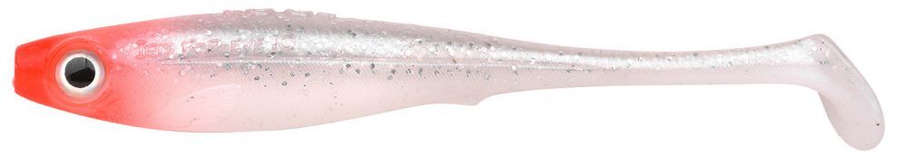SPRO PRZYNĘTA IRIS POPEYE 8cm UV MINNOW
