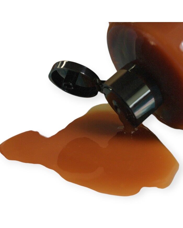 OSMO ZALEWA MONSTER JUICE 500ml - 2