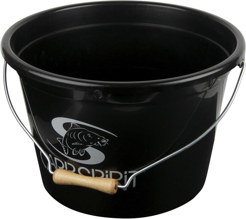 CARP SPIRIT WIADRO ZANĘTOWE 18L