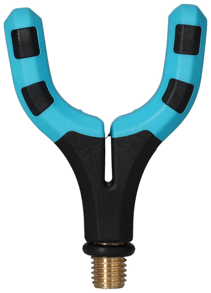 MIKADO PODPÓRKA FEEDER 5006 FRONT REST