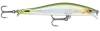 RAPALA WOBLER RIPSTOP RPS09 HER