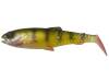 SAVAGE GEAR CANNIBAL PADDLETAIL 10,5cm PERCH