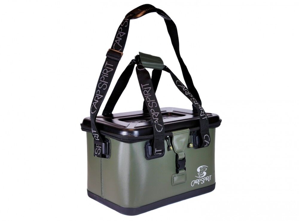 CARP SPIRIT TORBA HYDRO BAG 2600