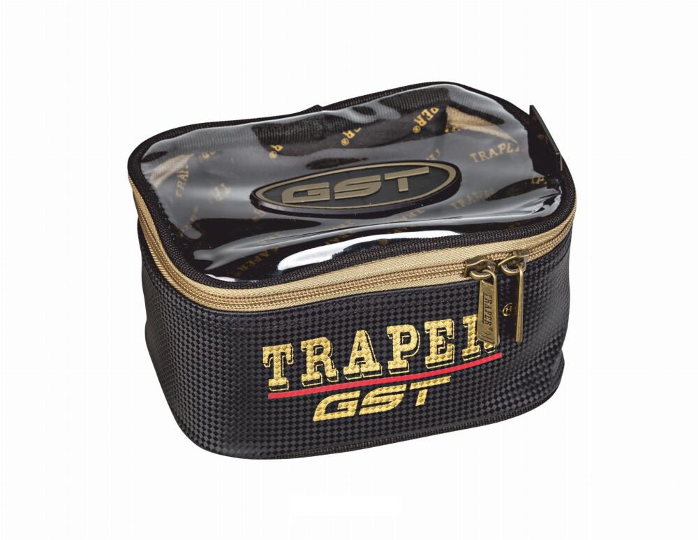 TRAPER ETUI GST 18 x 12 x 10cm