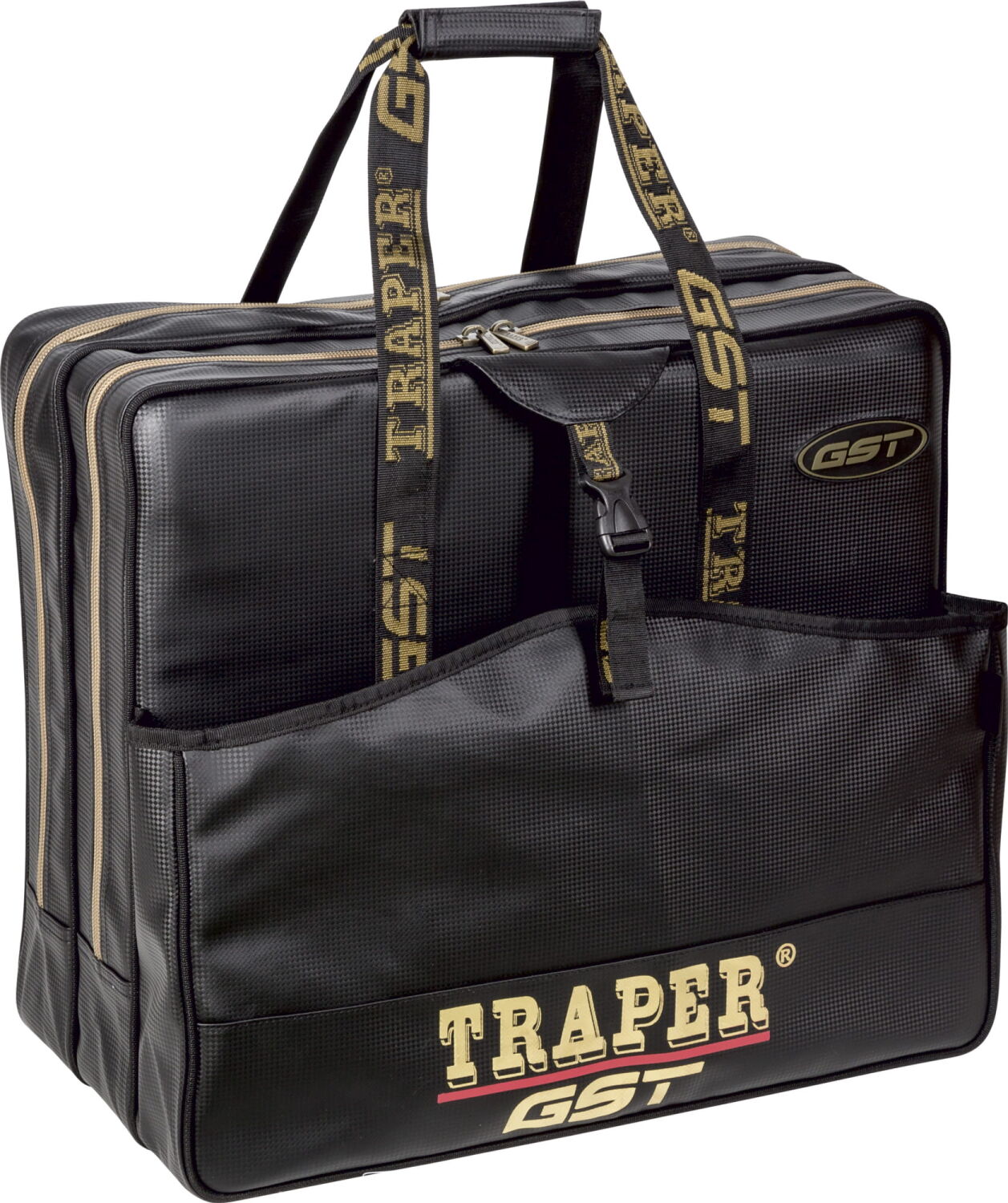 TRAPER TORBA MAŁA GST 57 x 29 x 49cm