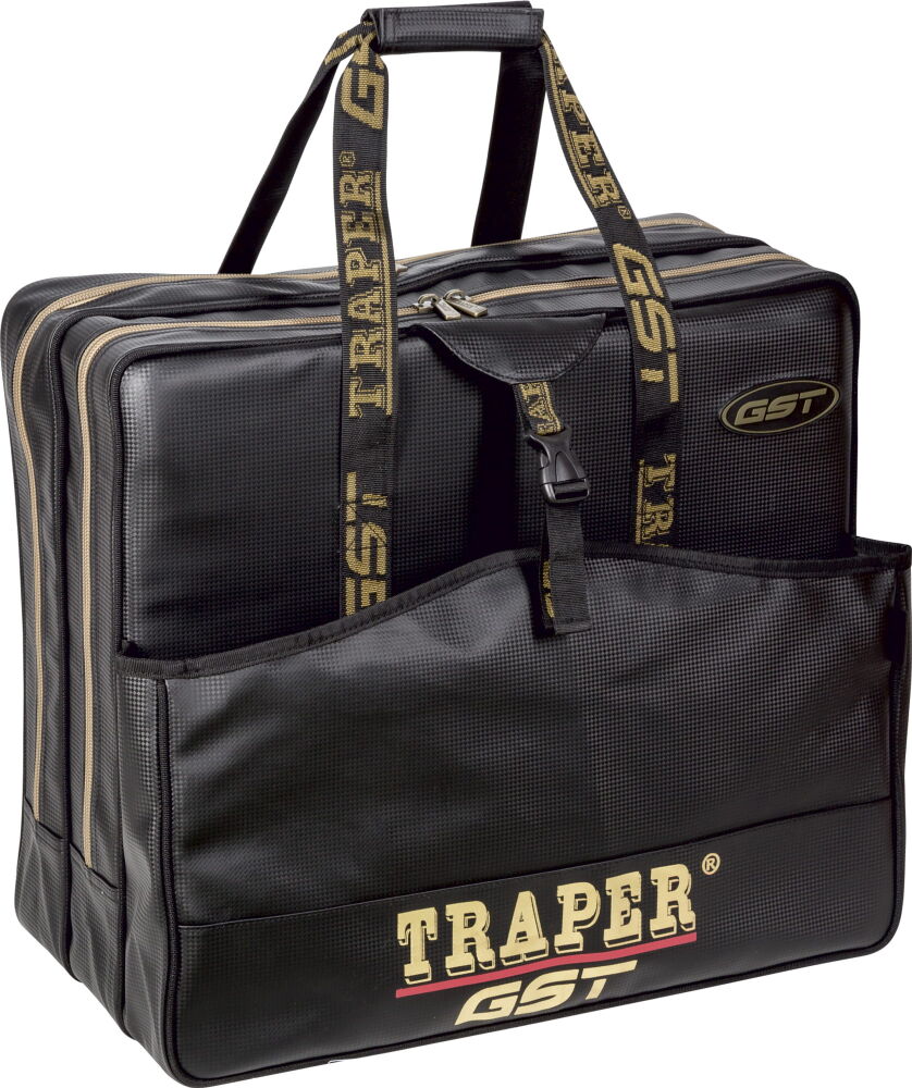 TRAPER TORBA MAŁA GST 57 x 29 x 49cm