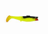 PRZYNĘTA GUMOWA BUTCHER FISH 12cm 71
