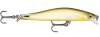 RAPALA WOBLER RIPSTOP RPS09 GOBY