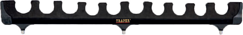TRAPER PODPÓRKA 10 U