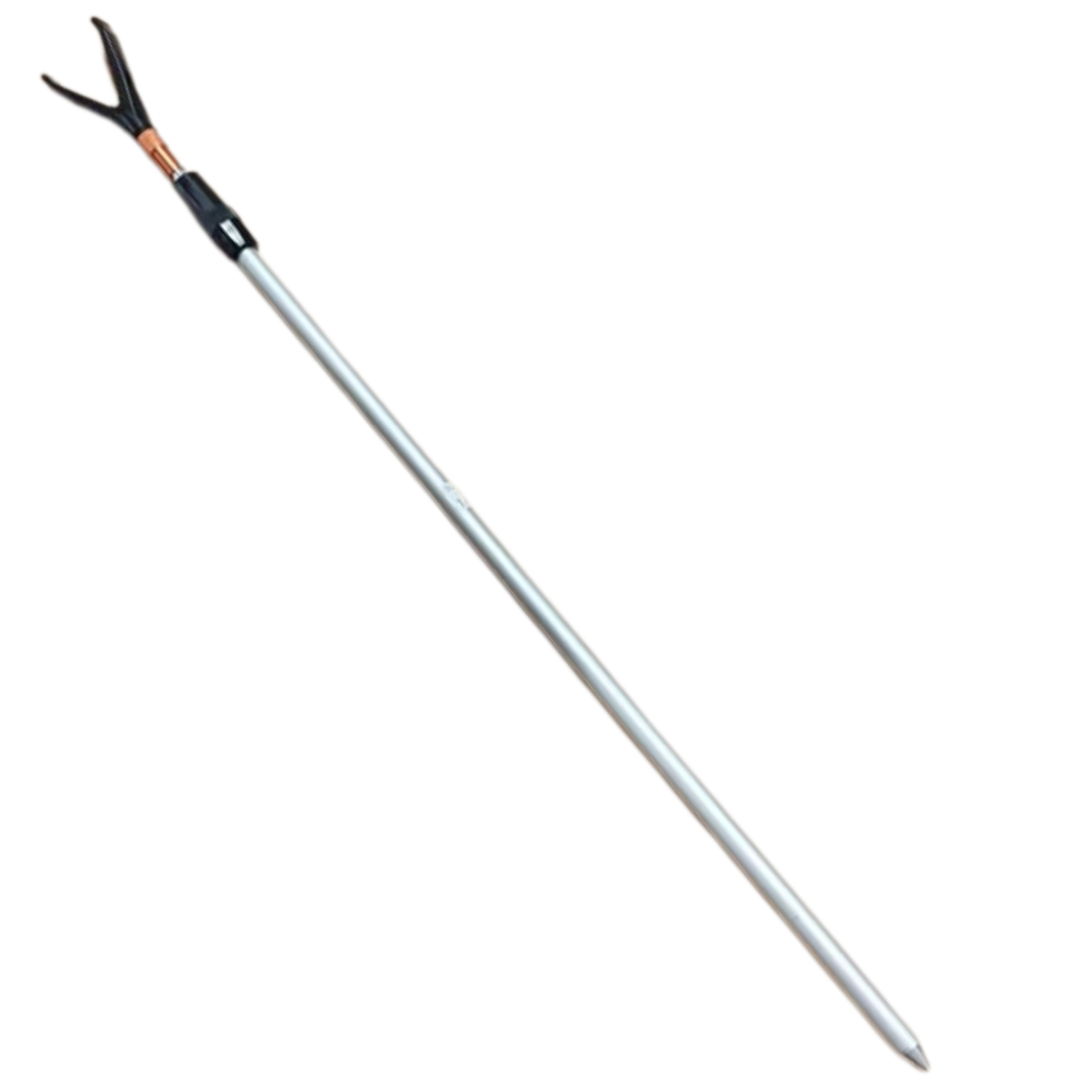 JAXON PODPÓRKA GWINTOWANA NASADKA 100cm