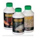 TRAPER AROMAT W PŁYNIE KONOPIE PRAŻONE 250ml 