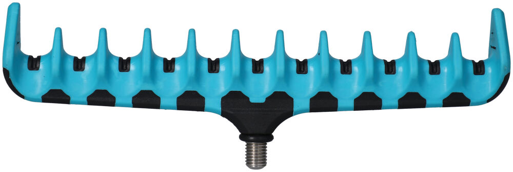 MIKADO PODPÓRKA FEEDER MULTI REST