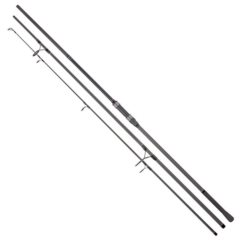 WĘDKA KONGER MAXIM CARP 390cm/3/3,00 lbs