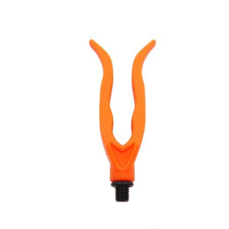 KONGER KOŃCÓWKA PODPÓRKI METHODMAN SLIM SOFT BUTT GRIP
