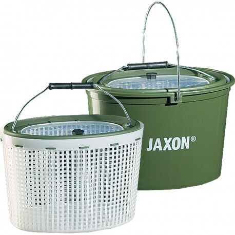 JAXON SADZYK DO ŻYWCA 165