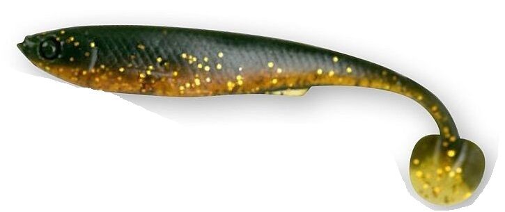 SAVAGE GEAR PRZYNĘTA LB 3D FRY 50 5cm 1g