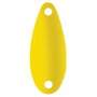 KAMATSU BŁYTSKA WAHADŁO TROUT SPOON 3cm 3g 005