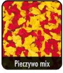TRAPER DODATEK ZANĘTOWY PIECZYWO MIX 400 g
