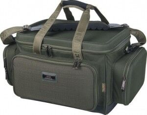 TRAPER TORBA Z BLATEM EXCELLENCE