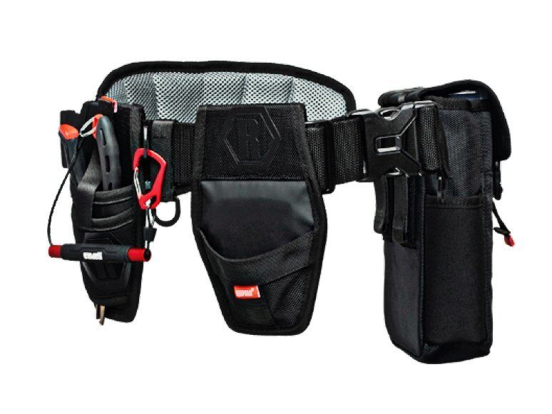 RAPALA PAS TOOL BELT COMBO RTB