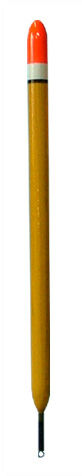 TIM SPŁAWIK Z BALSY 7-04-050 5g