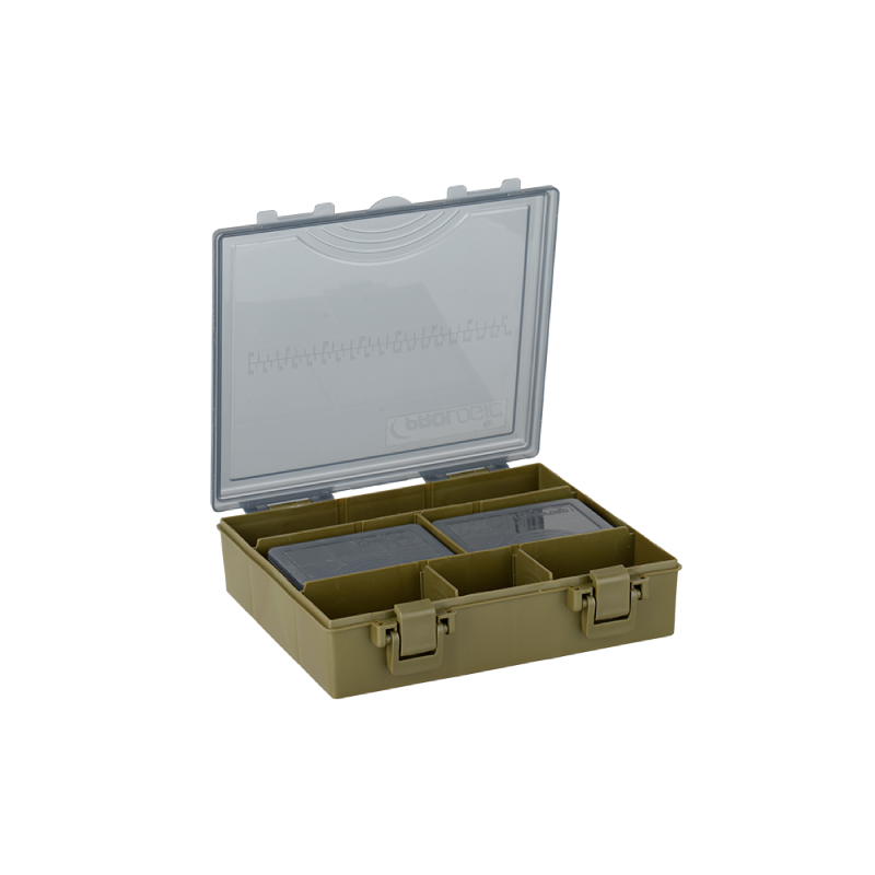 PROLOGIC PUDEŁKO ORGANIZER 1P4 SYSTEM S