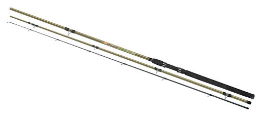 WĘDKA KONGER CORRAL MATCH 360cm 5-25g