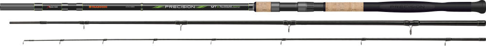WĘDKA TRABUCCO PRECISION MTX MATCH ALLROUND 360cm  40g