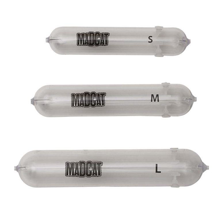 DAM MADCAT SPŁAWIK ADJUSTA SUBFLOAT M