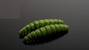 LIBRA LURES PRZYNĘTA LARVA 45mm KRILL 031