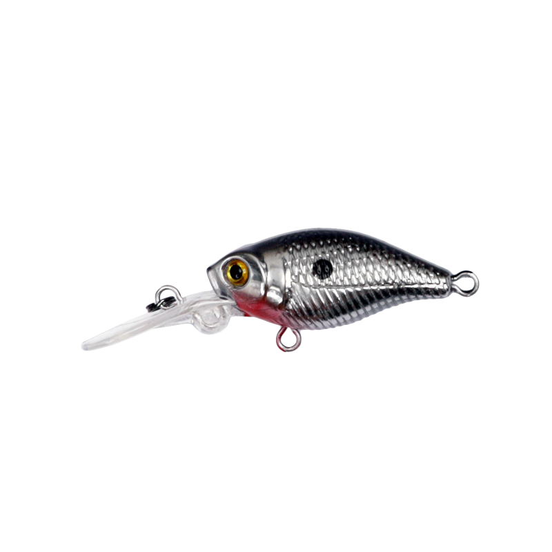 KONGER WOBLER SONIC DART 006