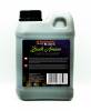 MASSIVE LIQUID 1L BULK AMINO GREEN MULBERRY