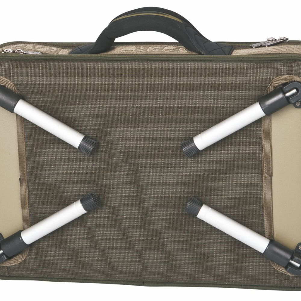 TRAPER TORBA ZE STOLIKIEM EXCELLENCE - 3