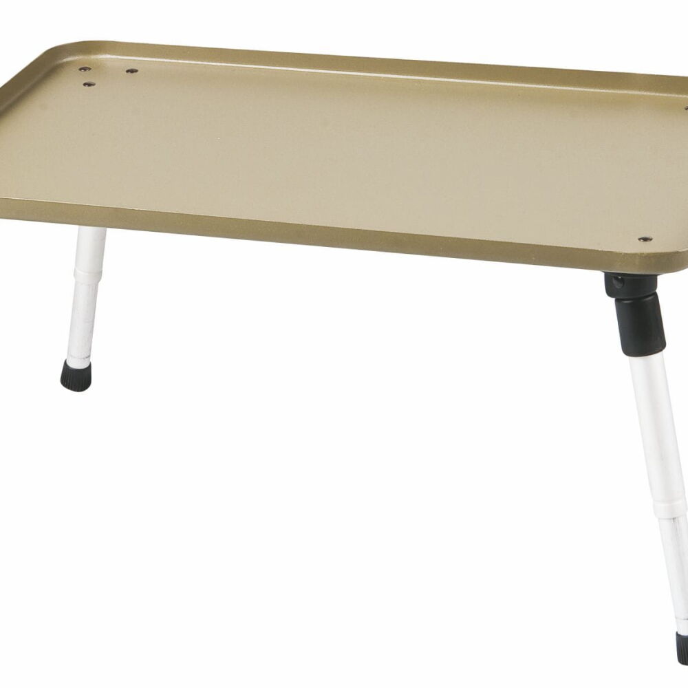 TRAPER TORBA ZE STOLIKIEM EXCELLENCE - 4