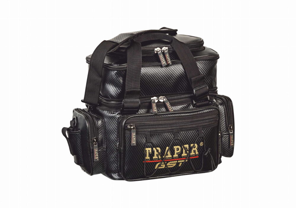 TRAPER TORBA GST 30 x 19 x 25cm