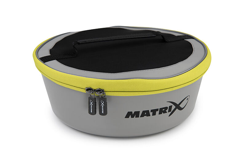 MATRIX MISKA EVA AIRFLOW BOWL 7,5l