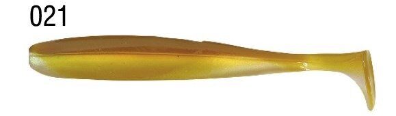 KONGER PRZYNĘTA GUMOWA BLINKY SHAD 5cm 021