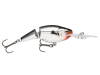 RAPALA WOBLER JOINTED SHAD RAP 09 CH