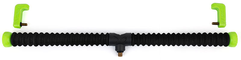 MATRIX PODPÓRKA LARGE MULTI REST SMOOTH EVA 40cm