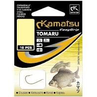 KAMATSU HACZYK Z PRZYPONEM 50 TOMARU 5203 12 G
