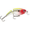 RAPALA WOBLER JOINTED SHAD RAP 07 CLN