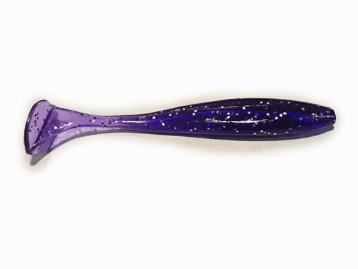 PRZYNĘTA GUMOWA THIN FISH 7cm 113