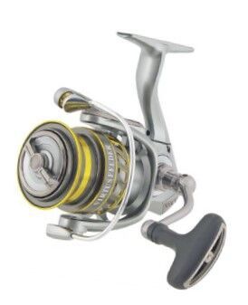 KOŁOWROTEK RYOBI VIRTUS FEEDER 6000 FD